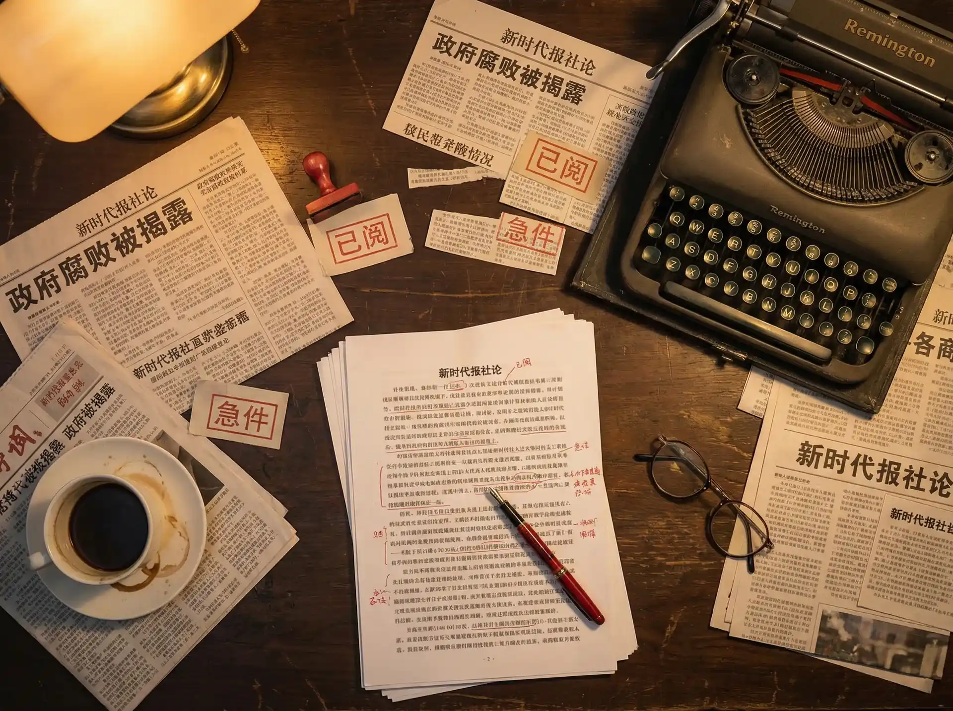 黄色仓库-最新成人影视聚合|免费高清在线播放|下载专区 - 编辑部工作台