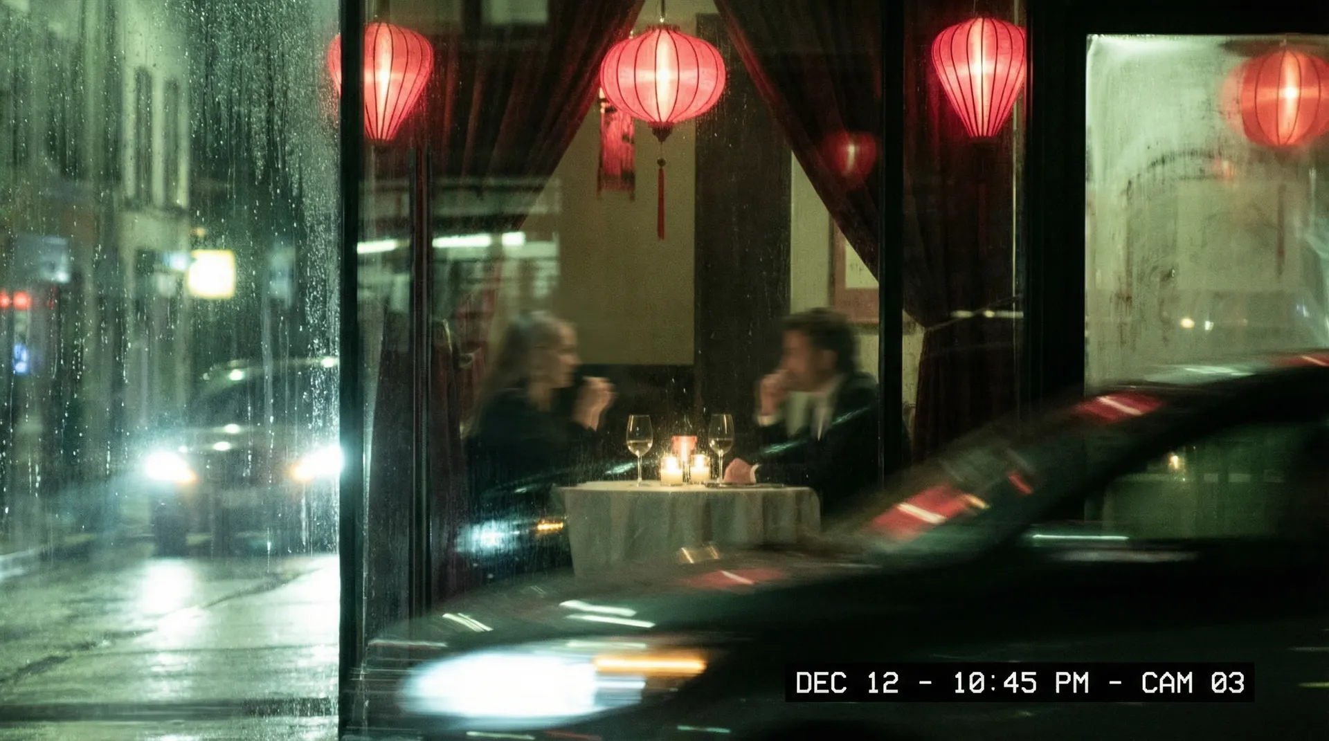 黄色仓库-最新成人影视聚合|免费高清在线播放|下载专区 - 密会餐厅偷拍