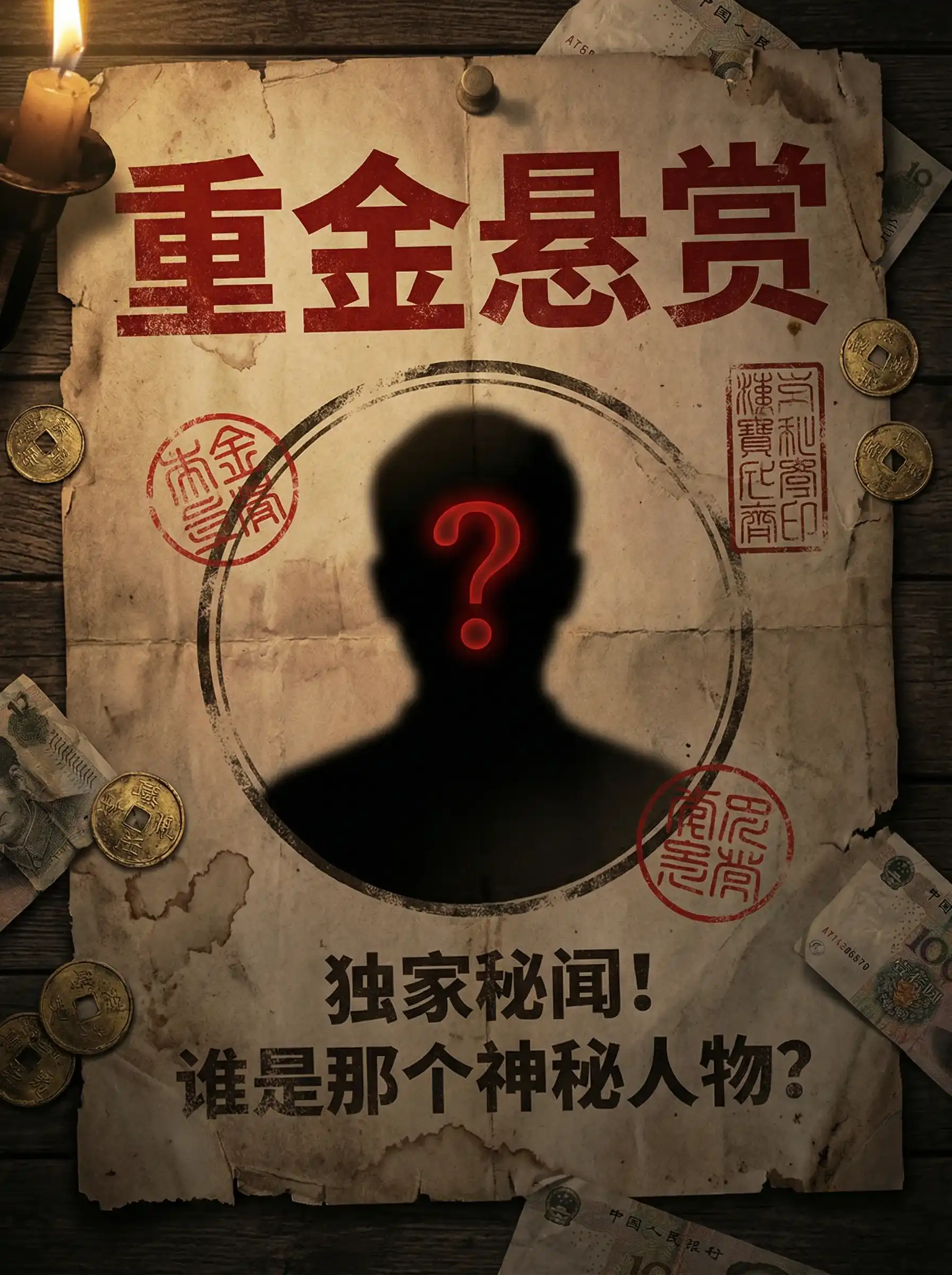 黄色仓库-最新成人影视聚合|免费高清在线播放|下载专区 - 重金悬赏线索征集令